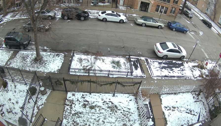 Reolink Camera Two_01_Reolink Home Hub One_20251231152725.jpg